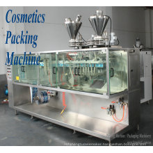 High Quality Packing Equipment / Pouch Packing Machines